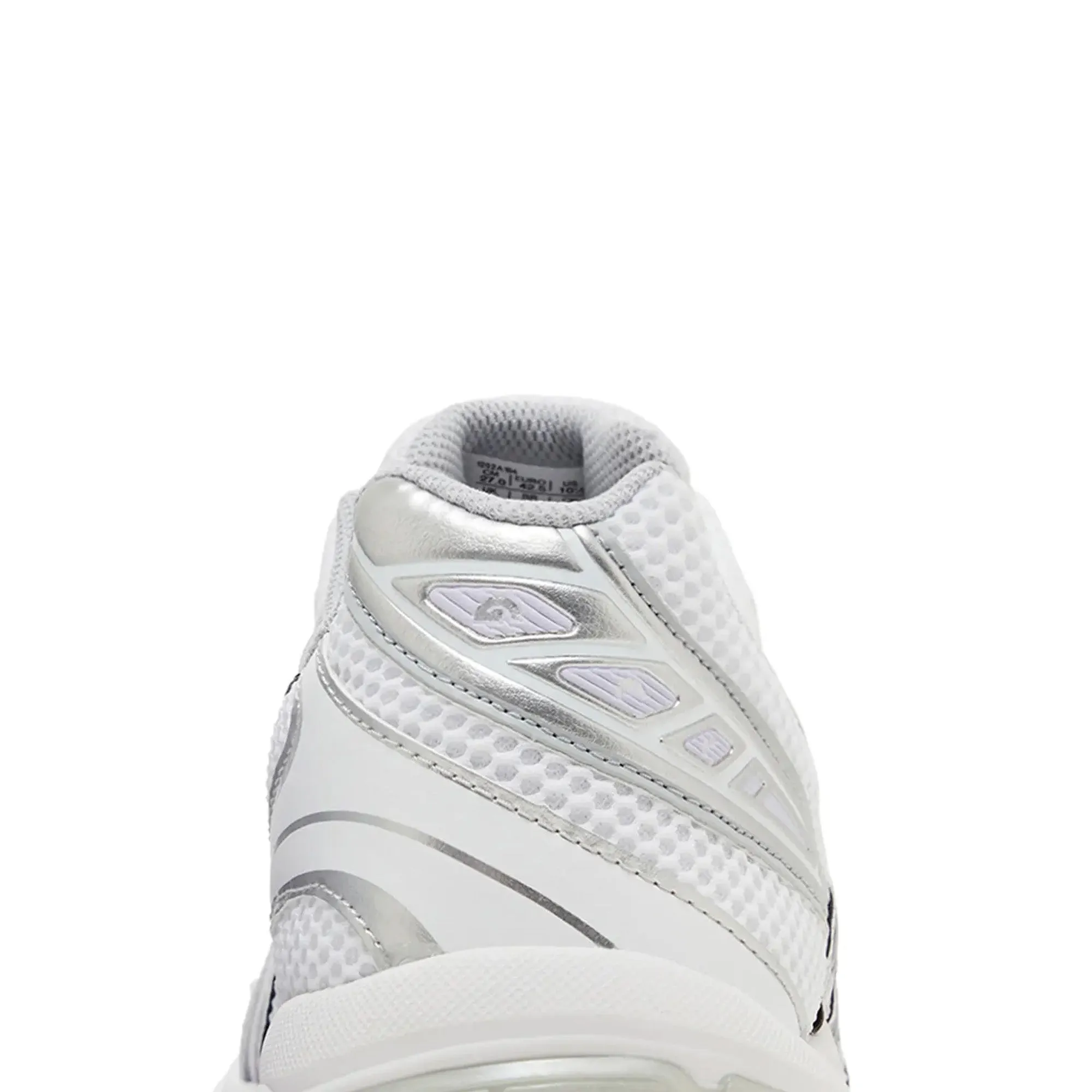 ASICS Gel-1130 'White Carrier Grey Lilac' Women's (2024)