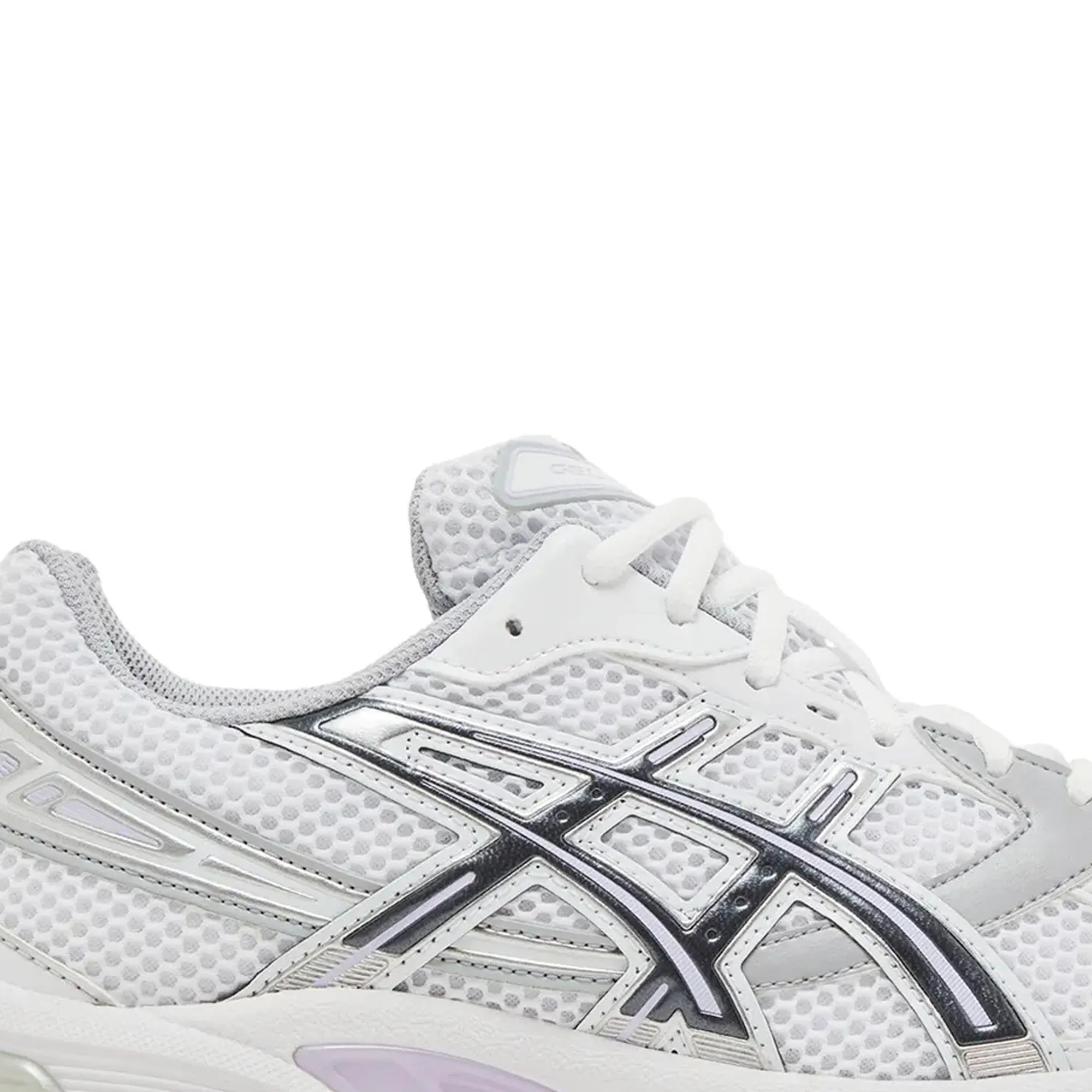 ASICS Gel-1130 'White Carrier Grey Lilac' Women's (2024)