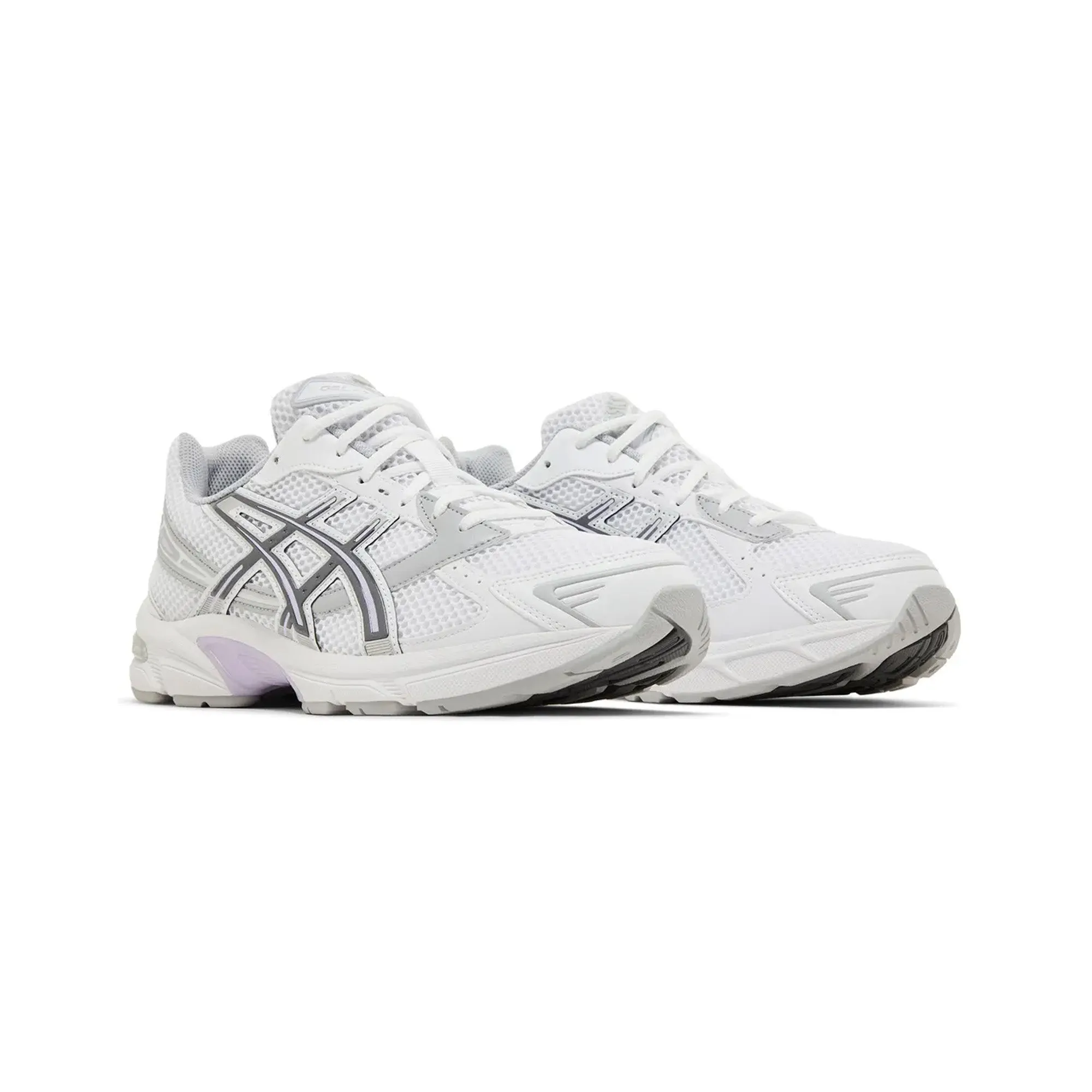 ASICS Gel-1130 'White Carrier Grey Lilac' Women's (2024)