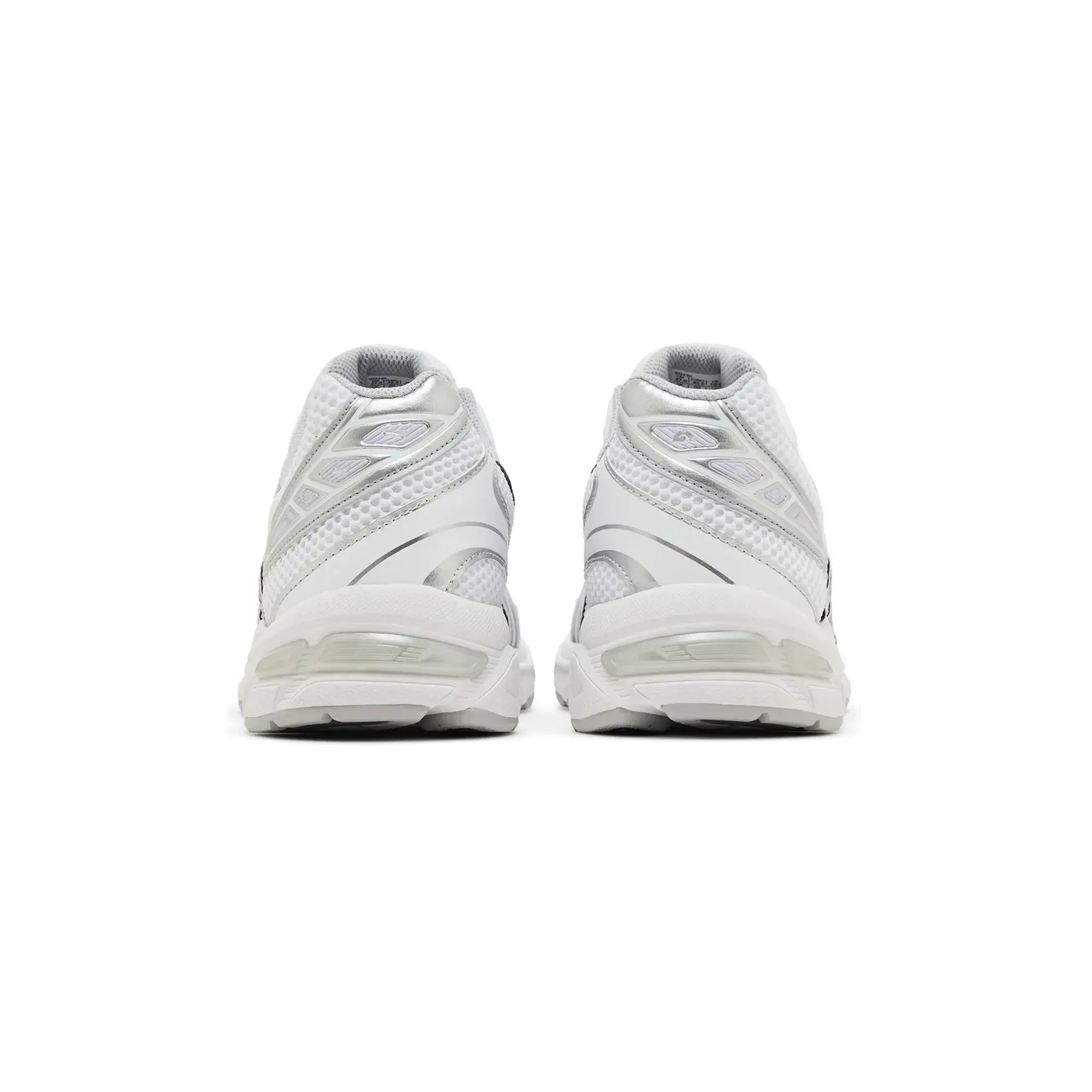 ASICS Gel-1130 'White Carrier Grey Lilac' Women's (2024)