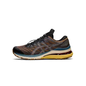 Asics Womens FN3-S Gel-Kayano 28 Shoes