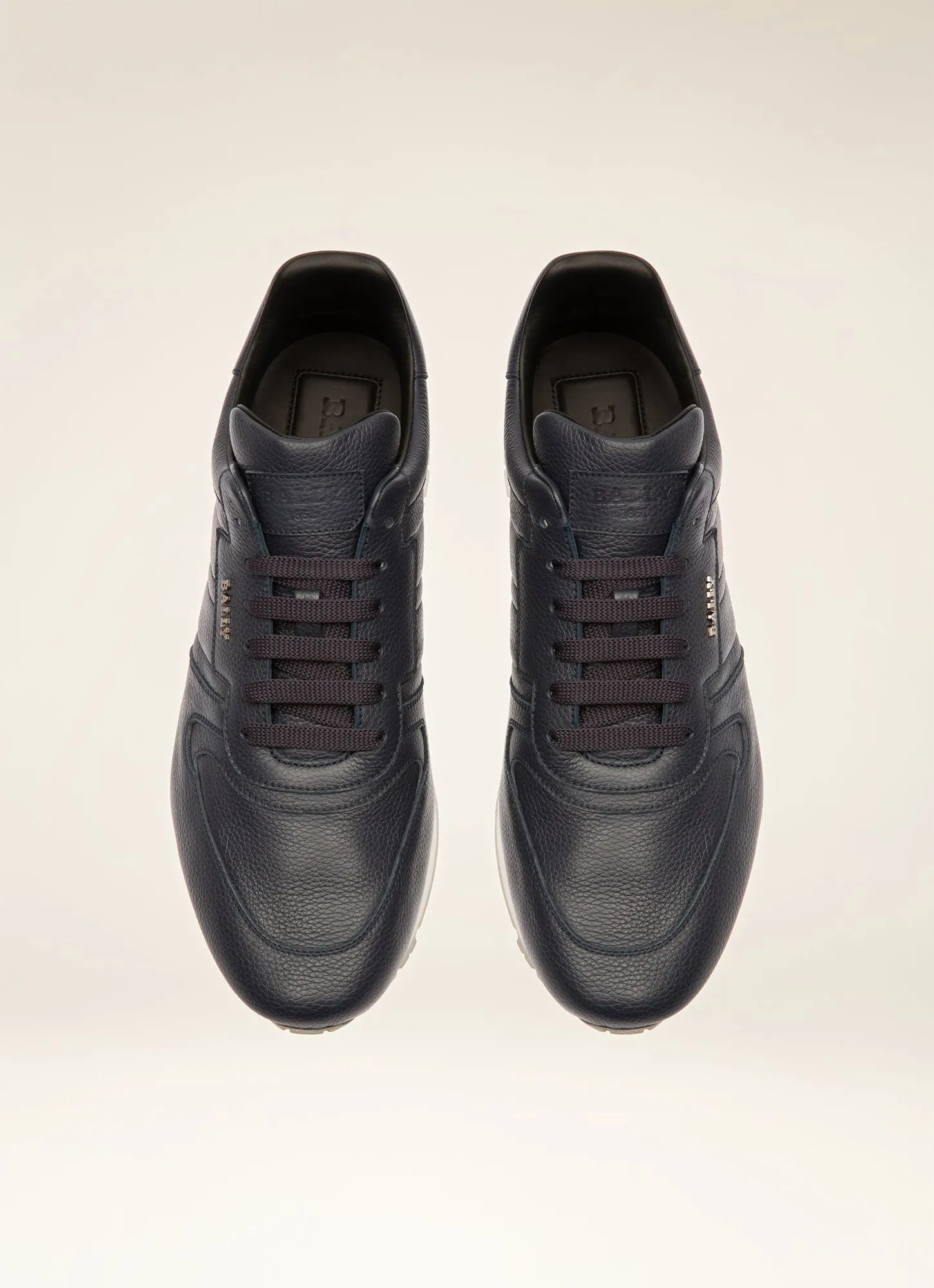 Asler - Sneakers