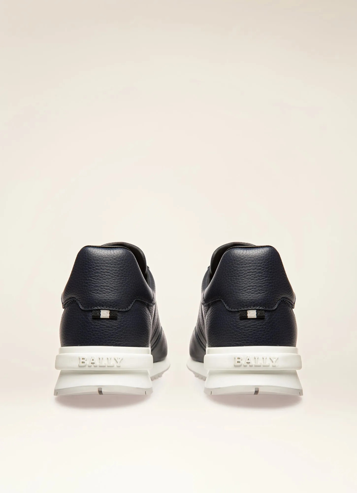 Asler - Sneakers
