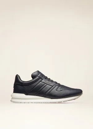 Asler - Sneakers