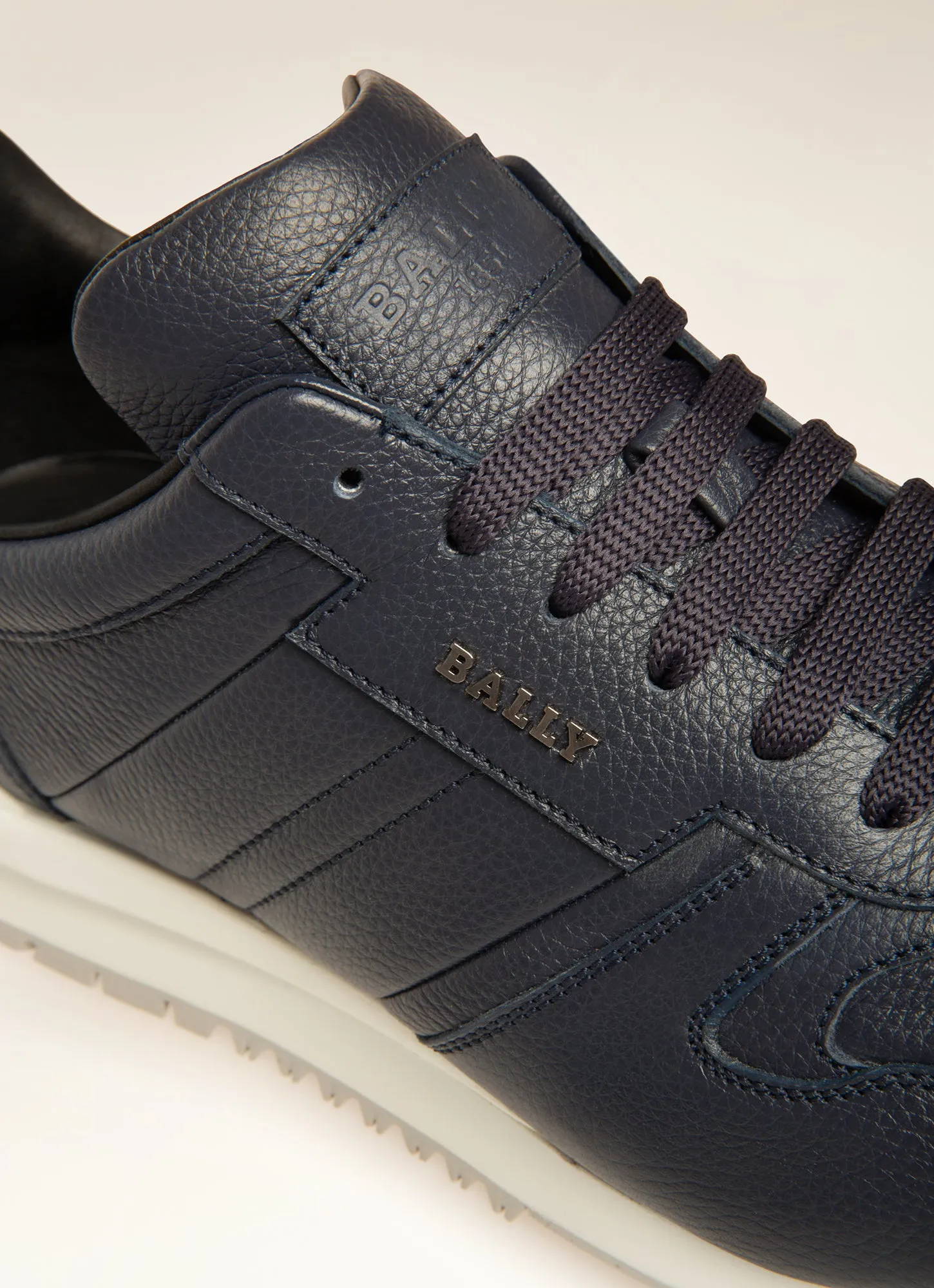 Asler - Sneakers