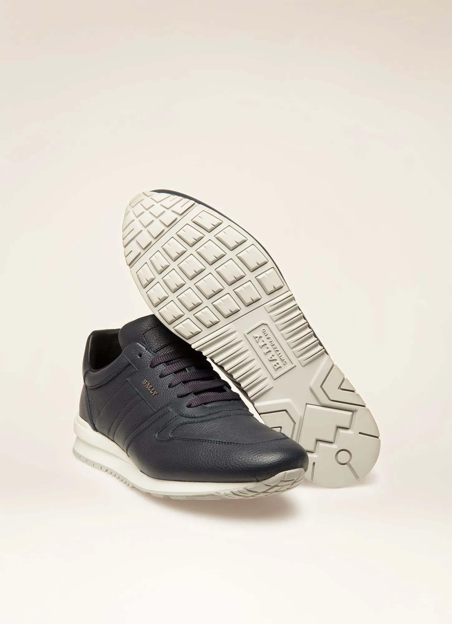 Asler - Sneakers