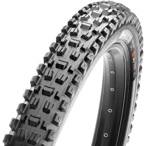 Assegai - 27.5 X 2.50 WT - Foldable, 3C Maxx Grip, EXO , 120TPI, TR