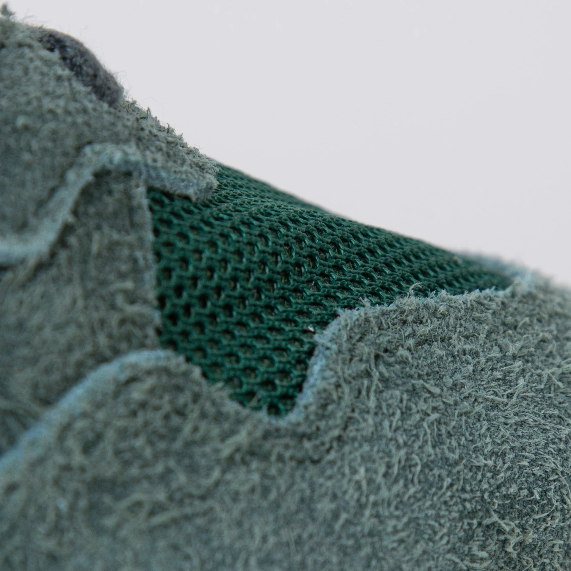 AUTRY SNEAKERS REELWIND WWLM-UT 05