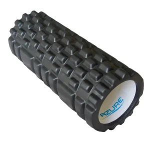 Azure Deep Tissue Foam Roller