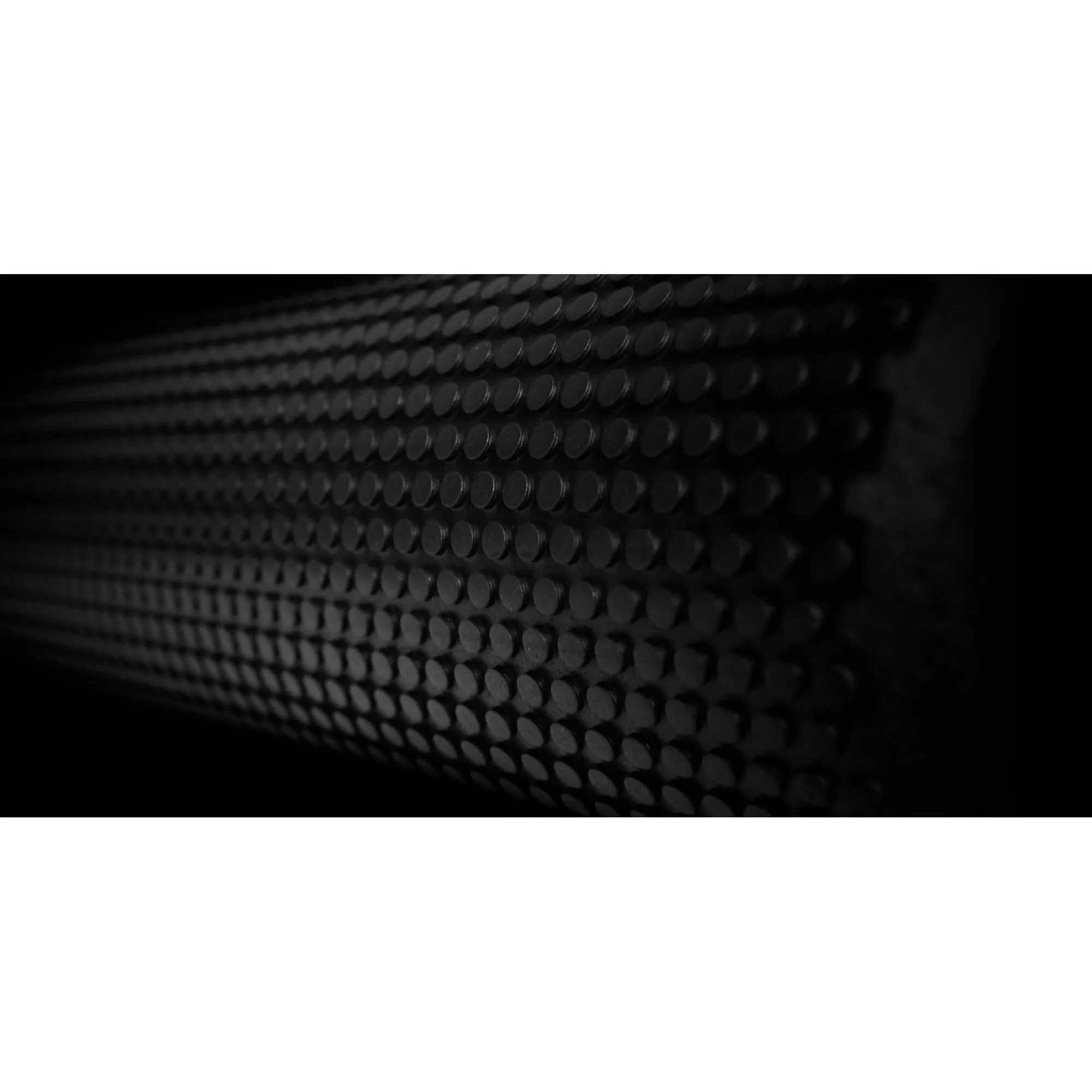 Azure Foam Roller