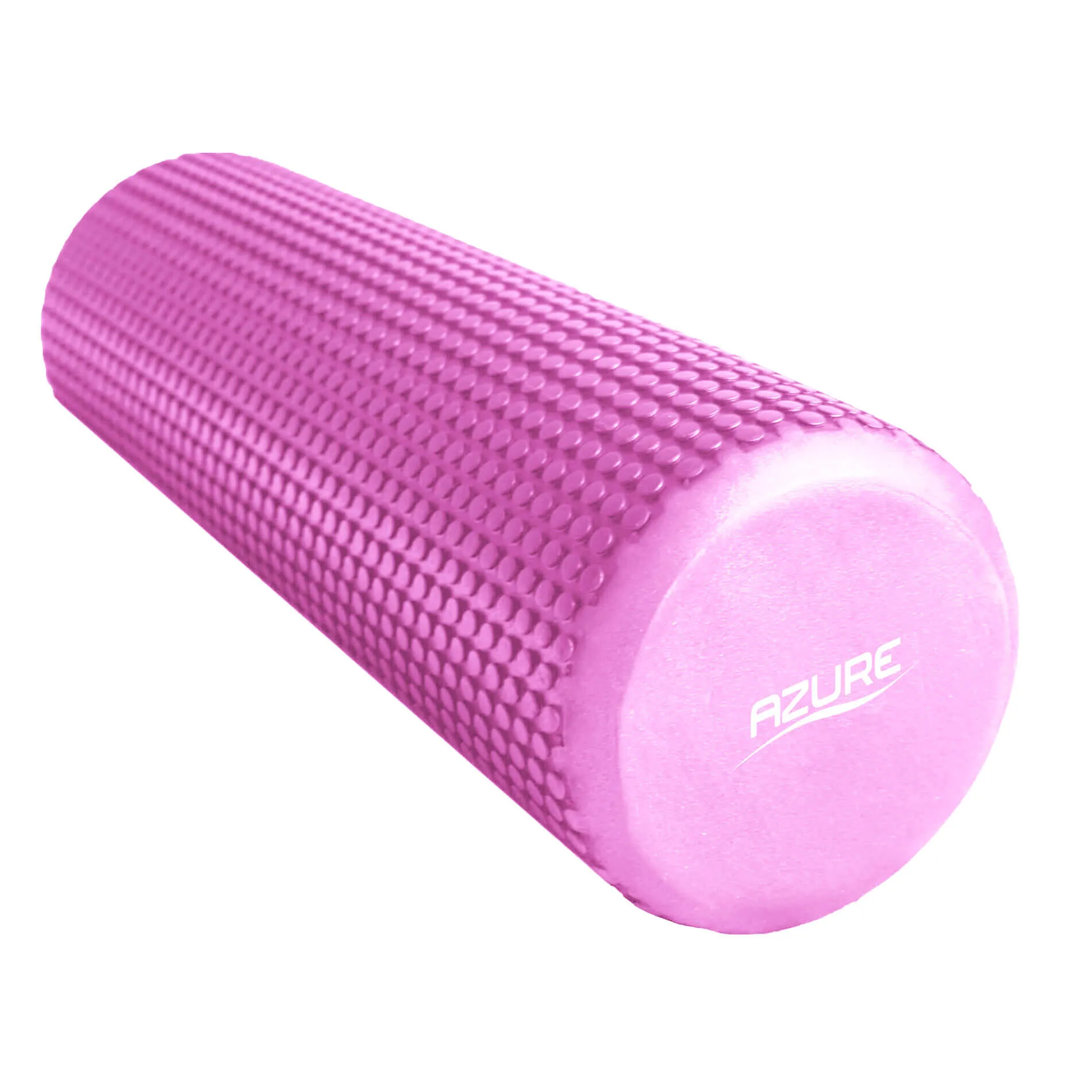 Azure Foam Roller