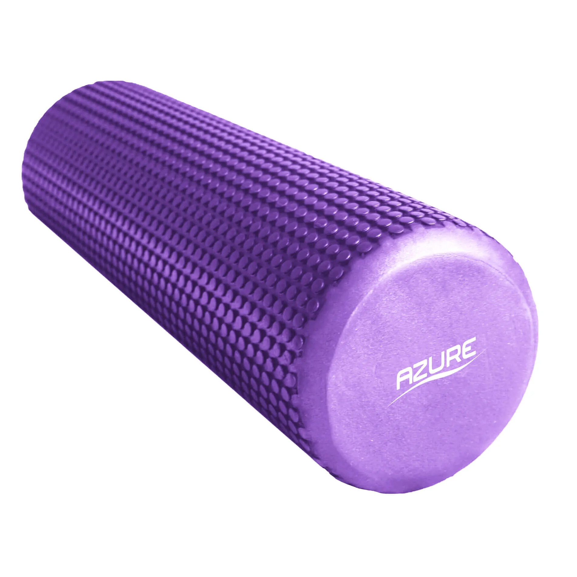 Azure Foam Roller