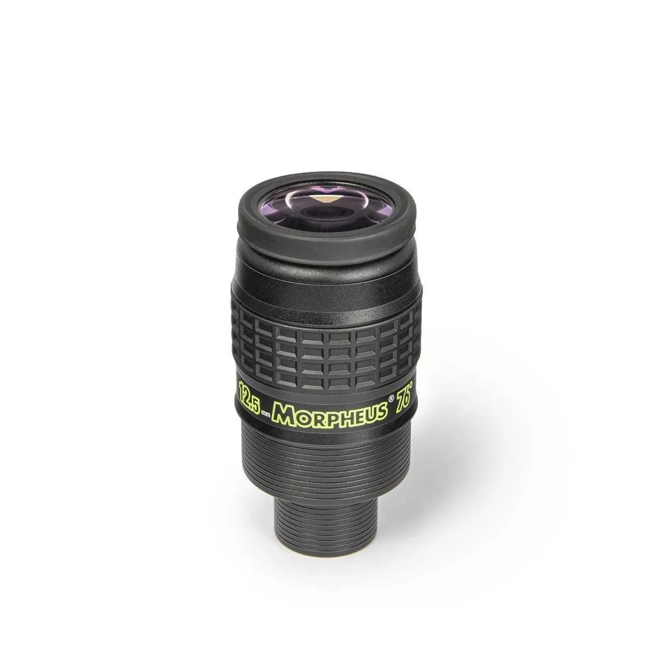 Baader Morpheus 76° Eyepieces