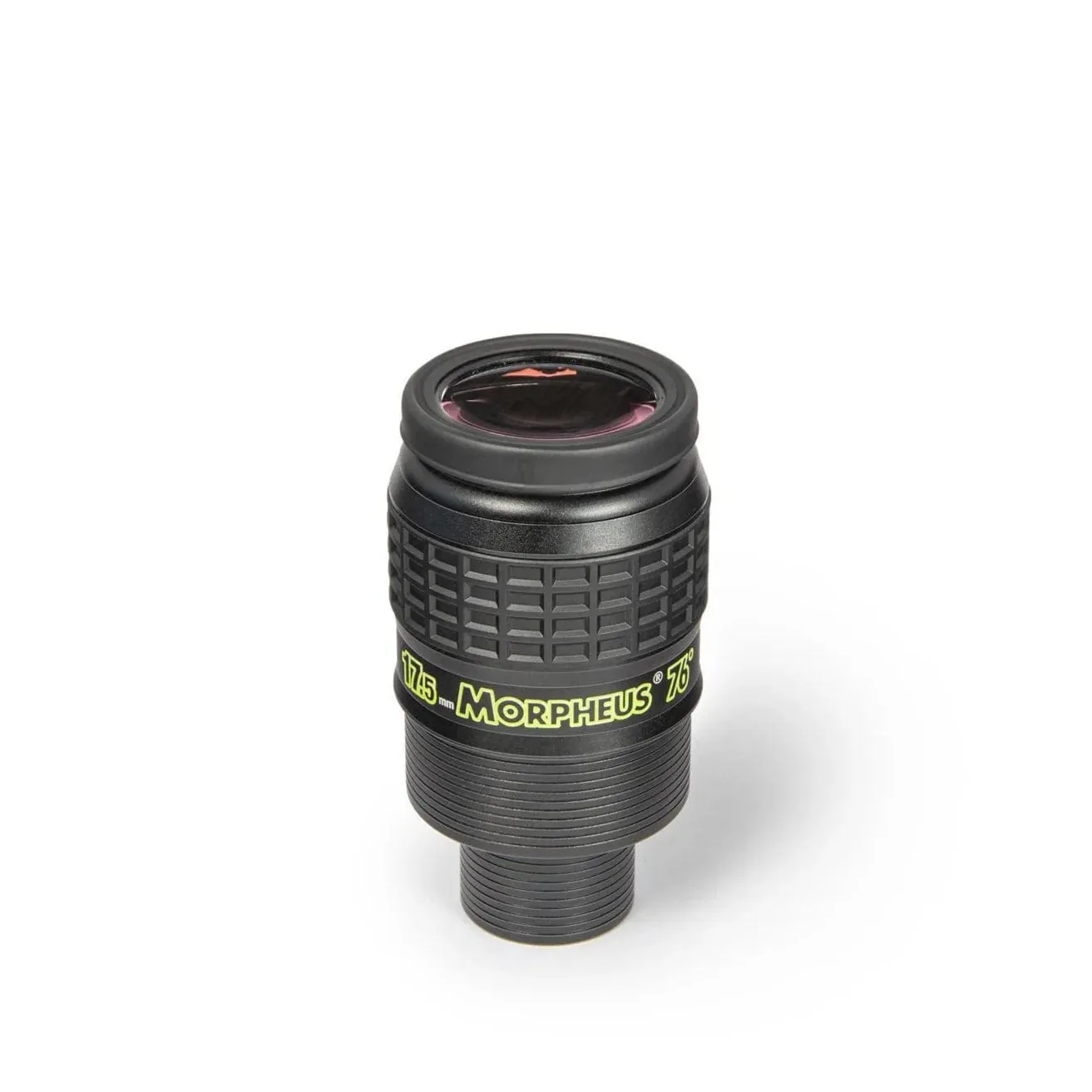Baader Morpheus 76° Eyepieces