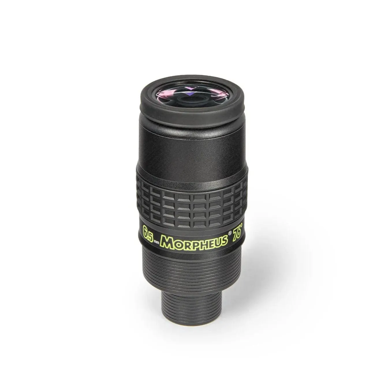 Baader Morpheus 76° Eyepieces