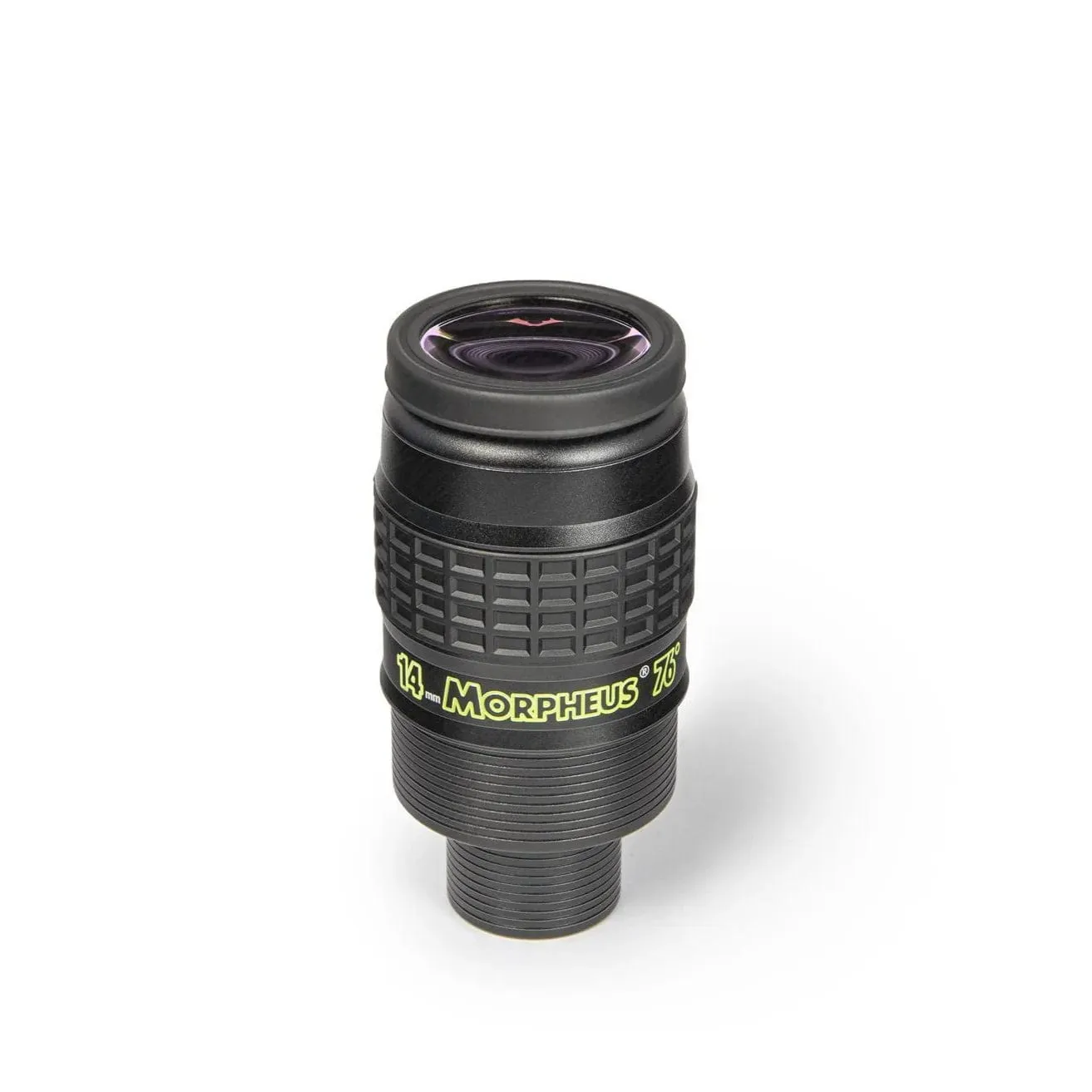 Baader Morpheus 76° Eyepieces