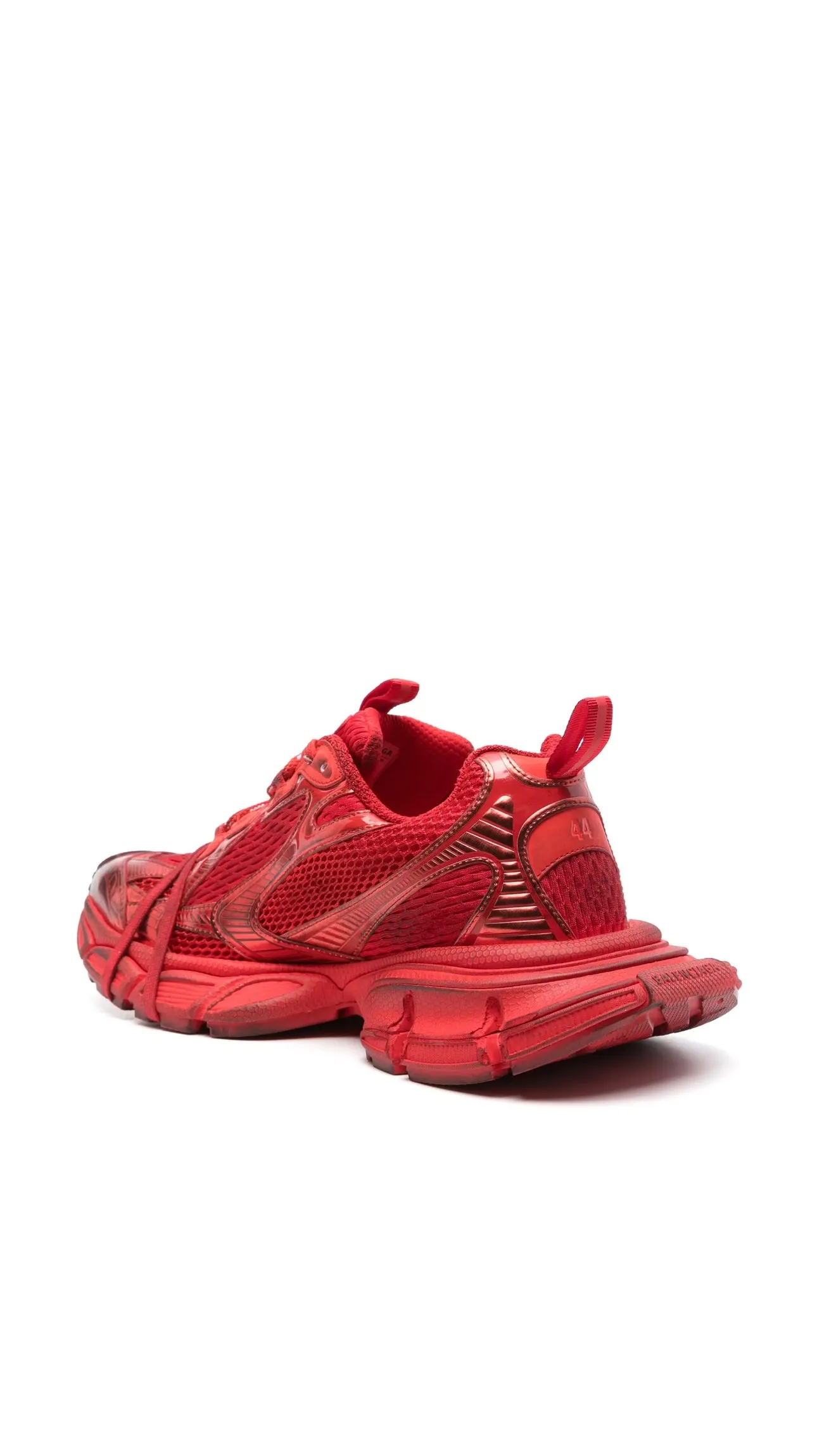 Balenciaga 3XL sneakers