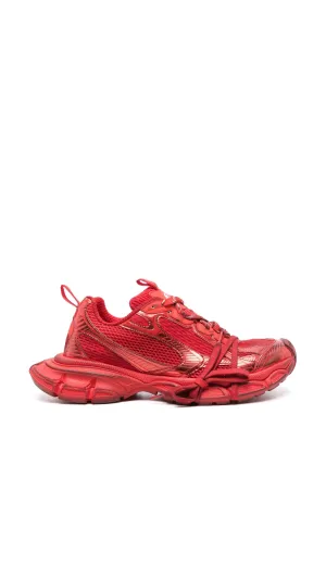 Balenciaga 3XL sneakers