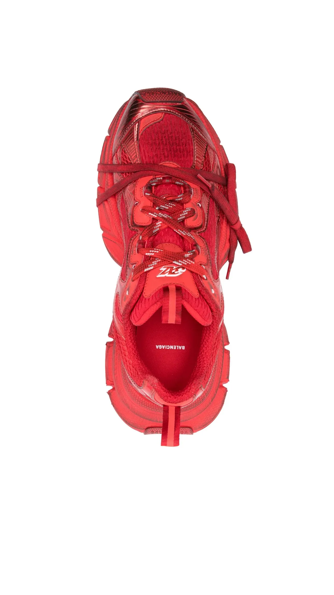 Balenciaga 3XL sneakers