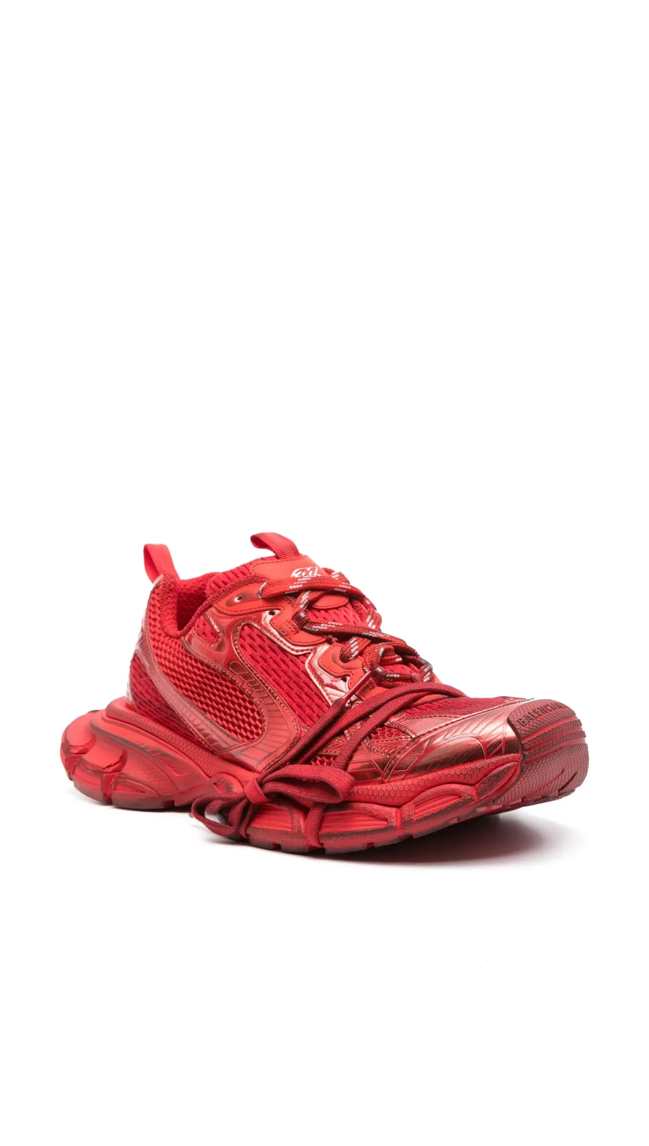 Balenciaga 3XL sneakers