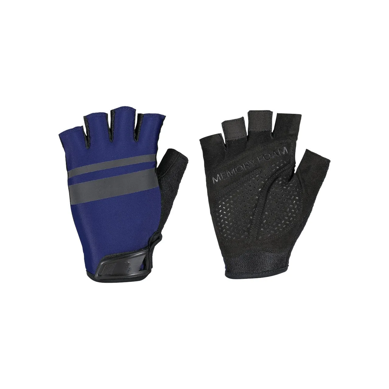 BBB Cycling HighComfort 2.0 Gloves BBW-59