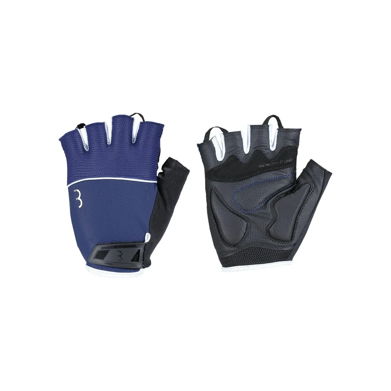BBB Cycling Omnium Gloves