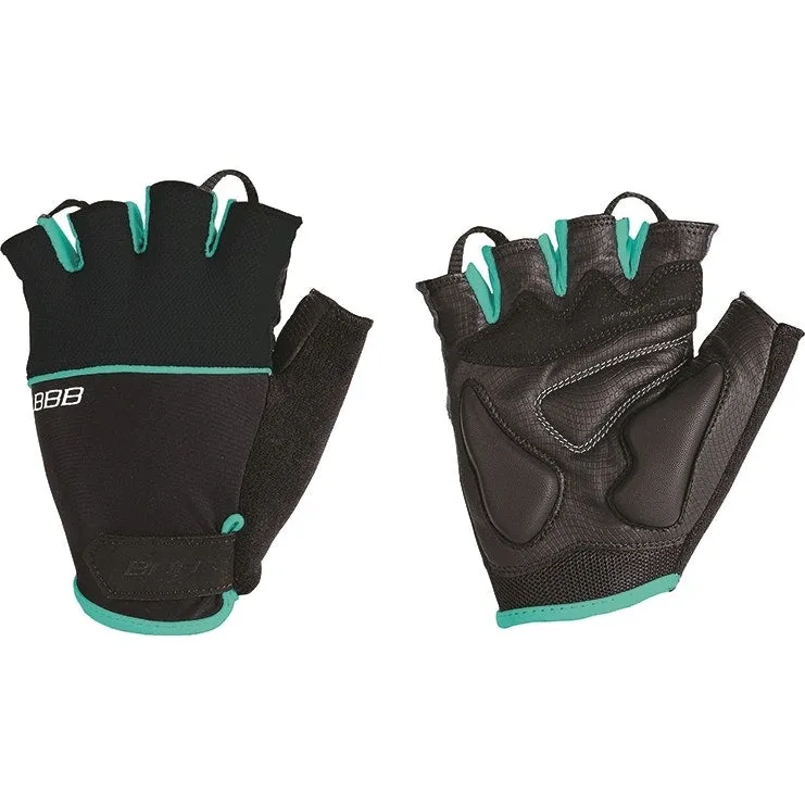 BBB Cycling Omnium Gloves