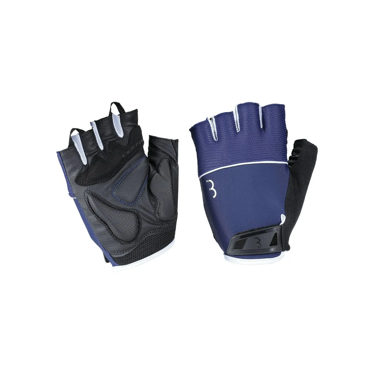 BBB Cycling Omnium Gloves