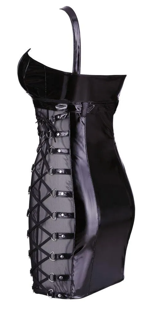 Bestie-440 Dress