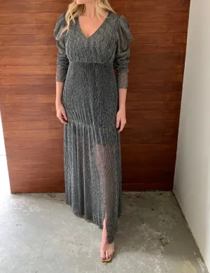 BLAKE MAXI