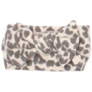 Bow | Leopard