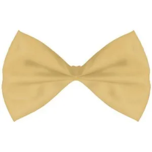 Bowtie Gold