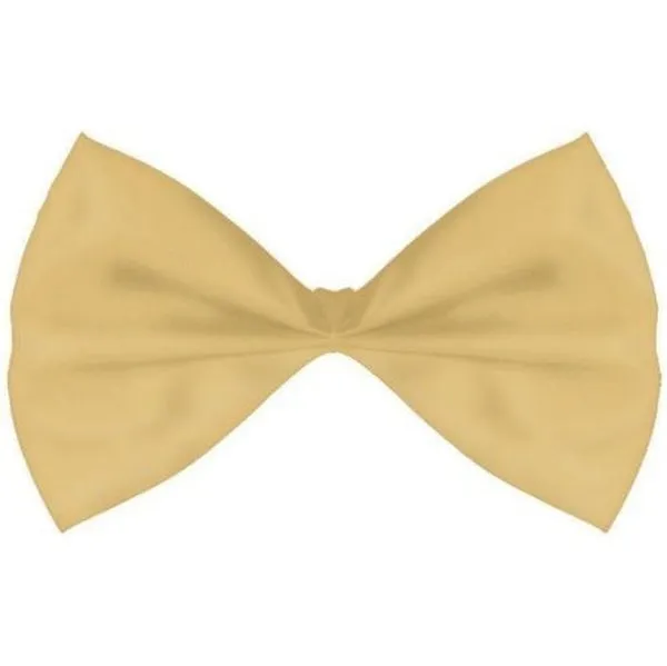 Bowtie Gold