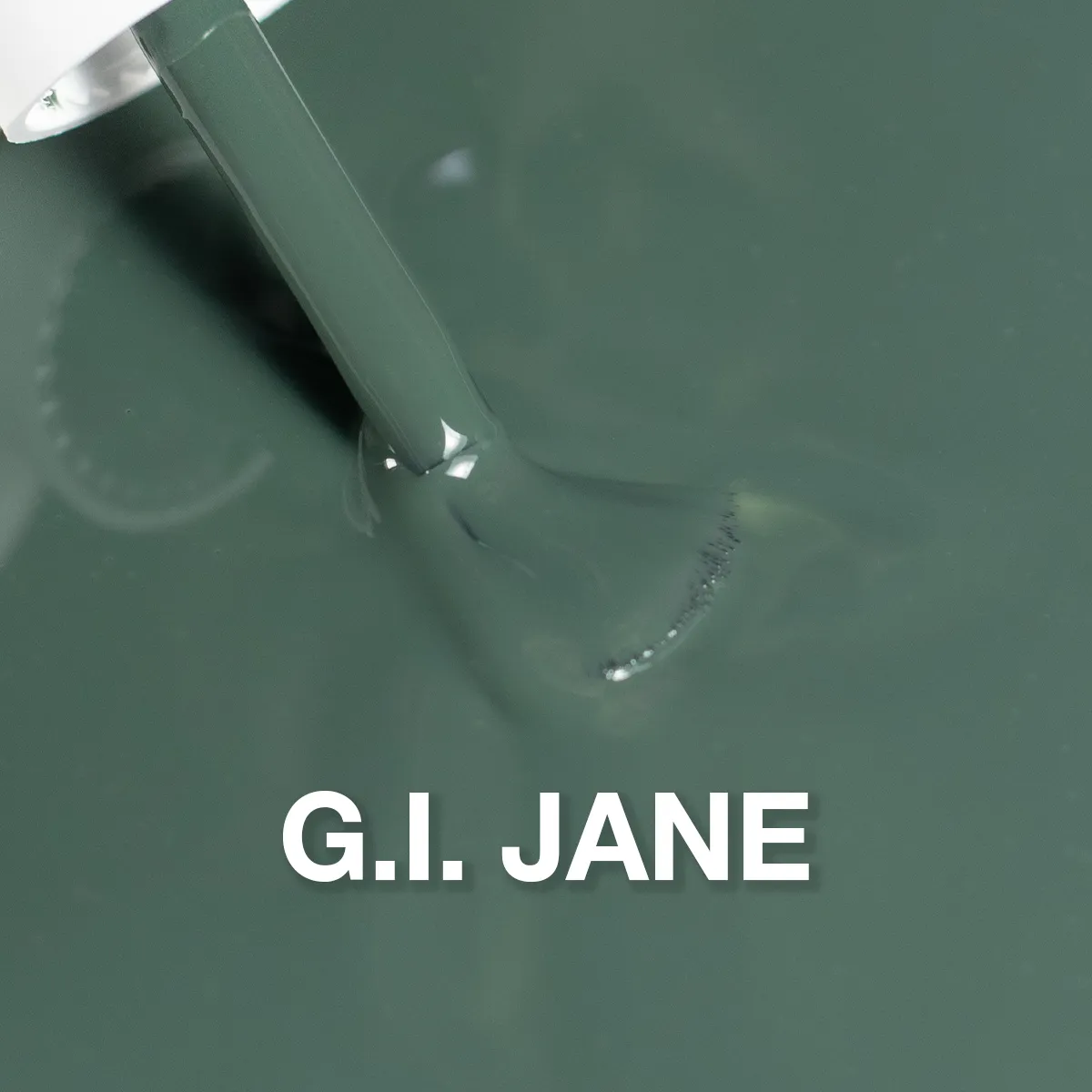 Bundle | 6 NEW P  Gel Polishes