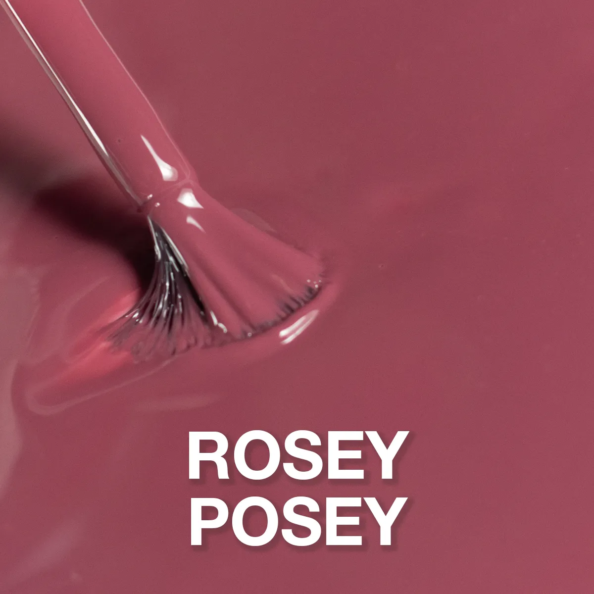 Bundle | 6 NEW P  Gel Polishes