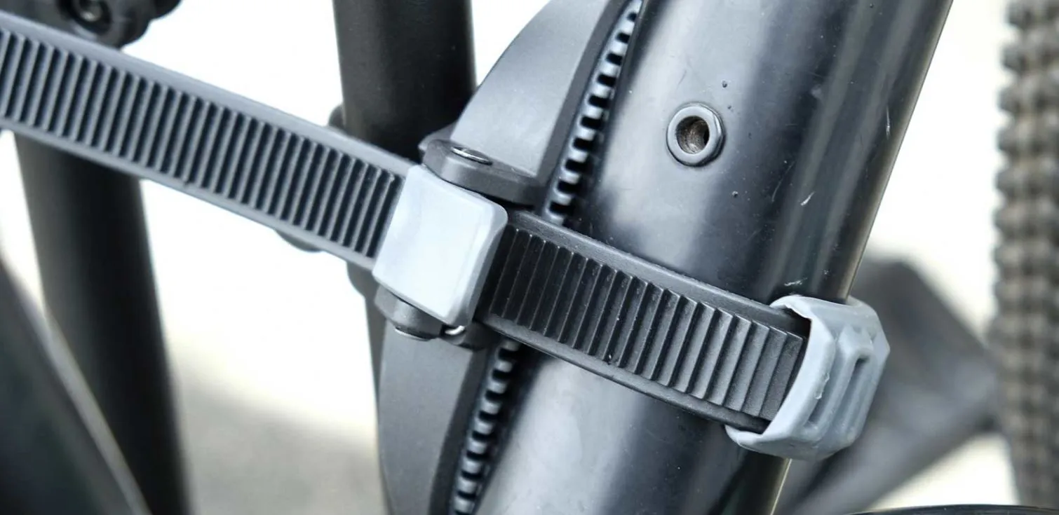 Buzz Rack Eazzy 4 4-Bike Platform Rack
