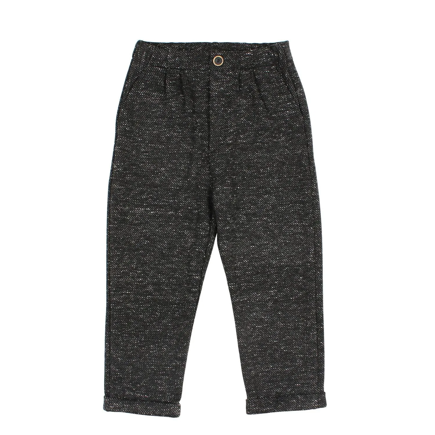 CAMERON PANT