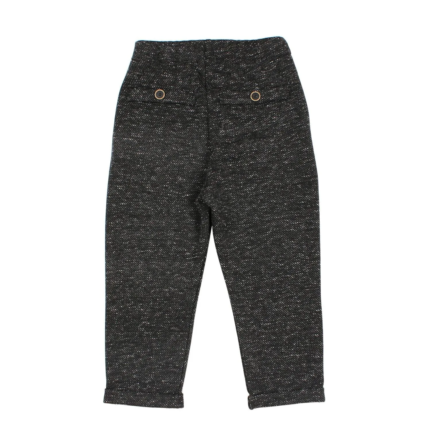 CAMERON PANT