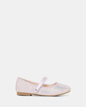 Cammi Jewel Lilac