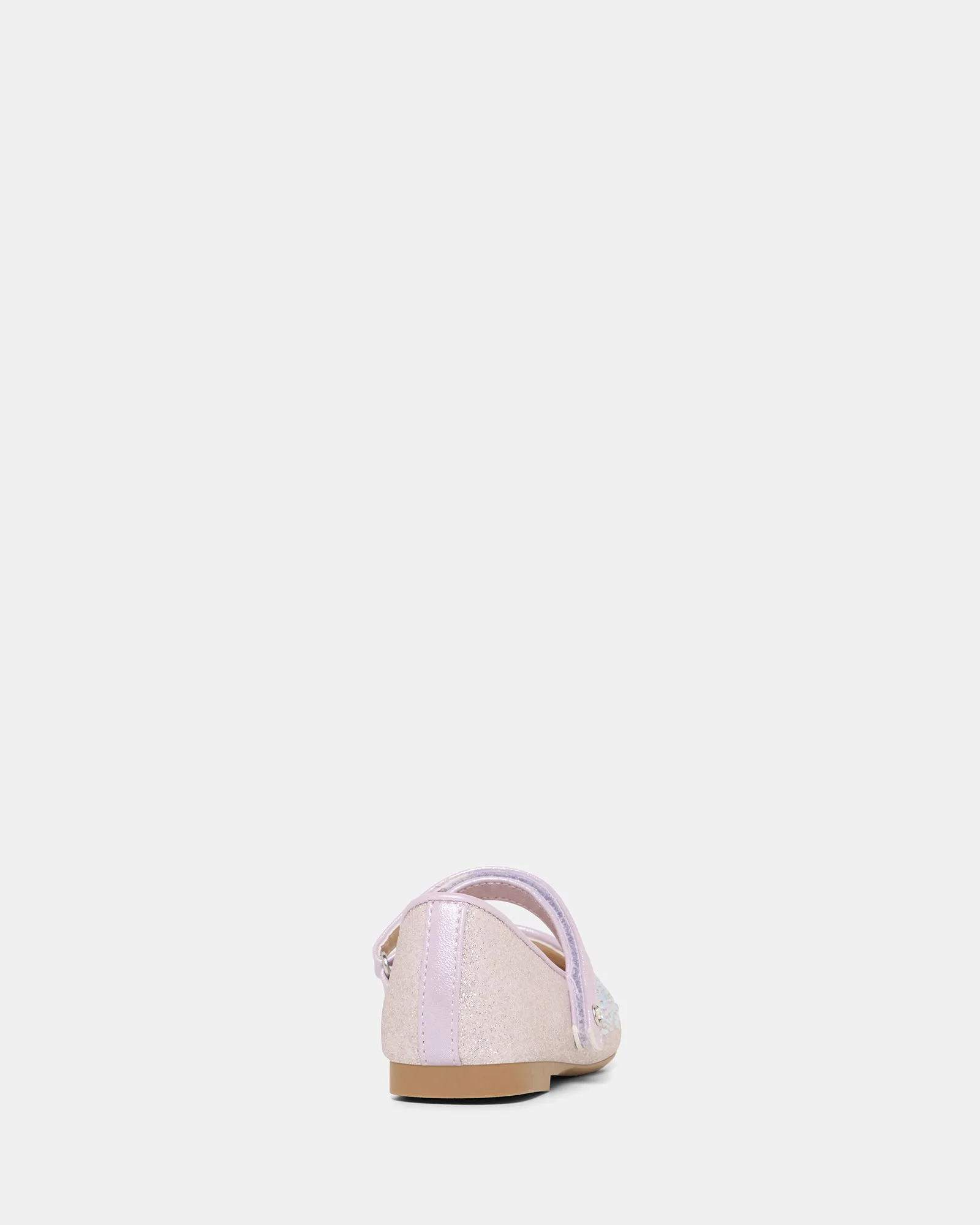 Cammi Jewel Lilac