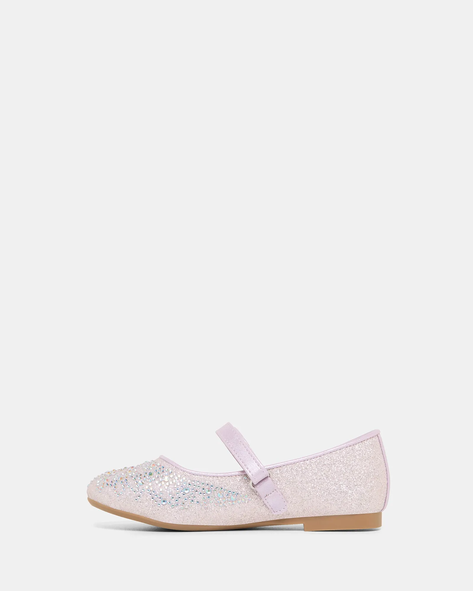 Cammi Jewel Lilac