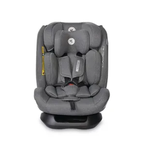 Car Seat SCORPIUS i-Size, 40-150Cm