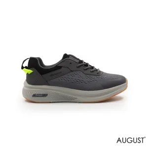 CASUAL MEN SHOES