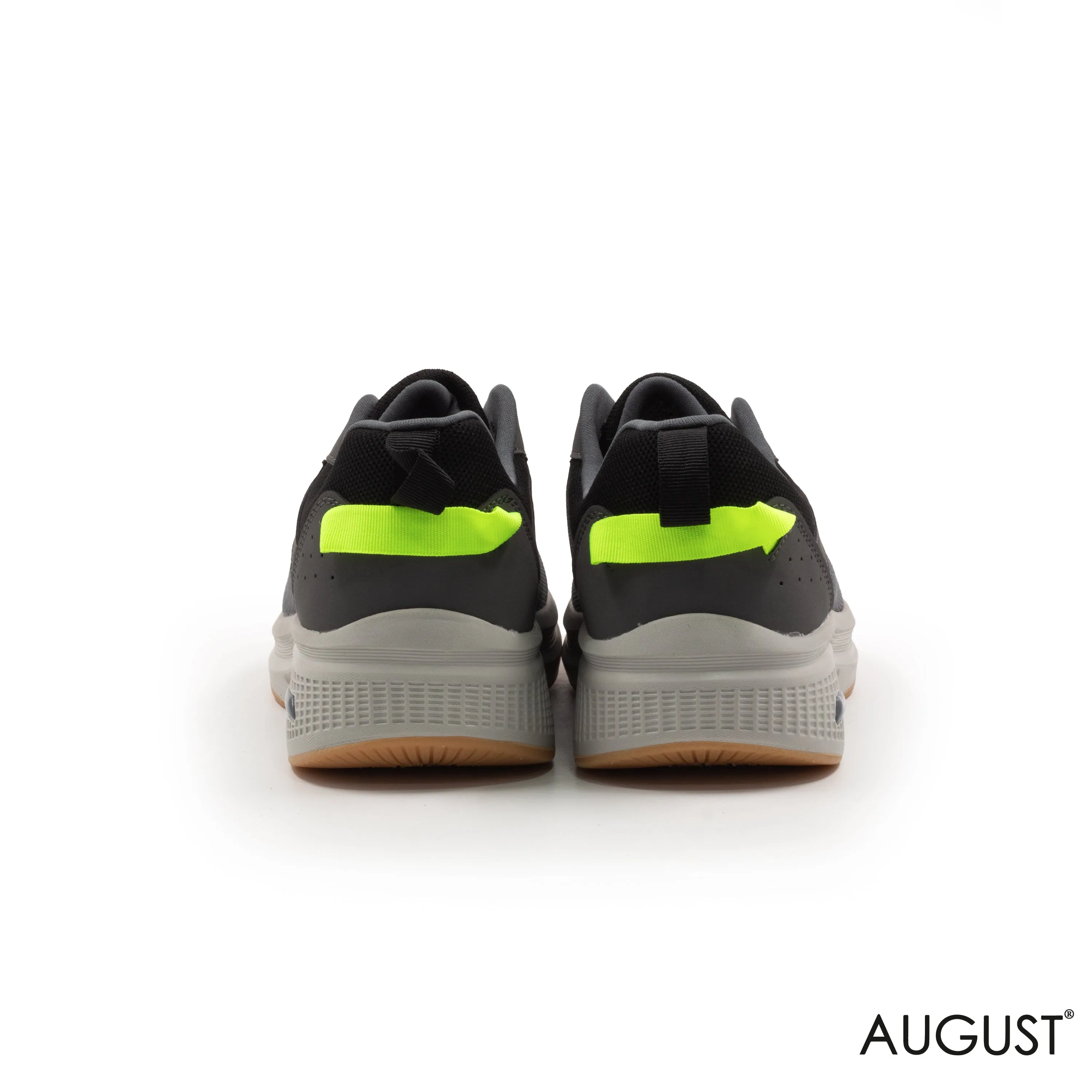 CASUAL MEN SHOES