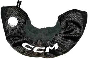 CCM Pro-Line Blade Soakers