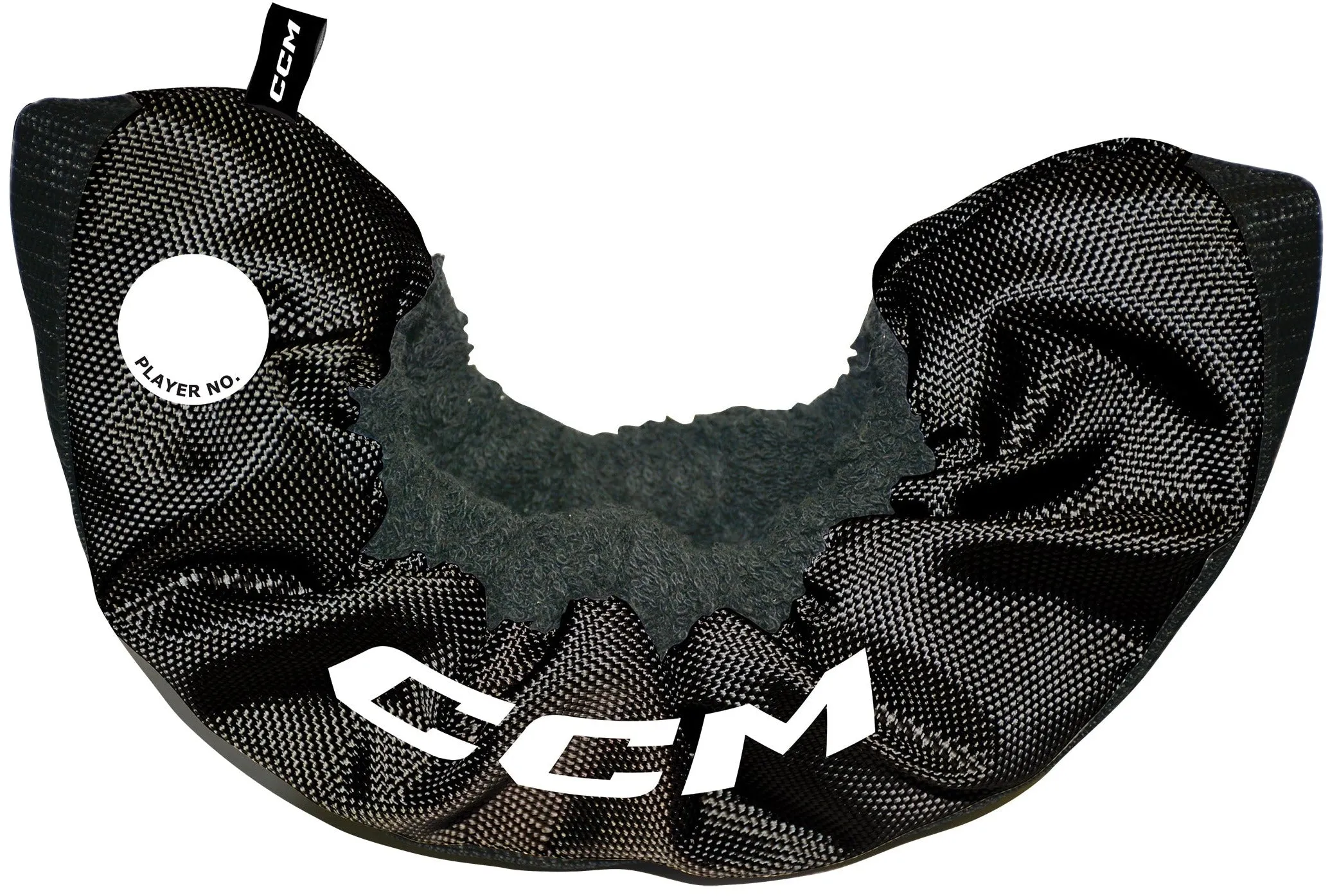 CCM Pro-Line Blade Soakers
