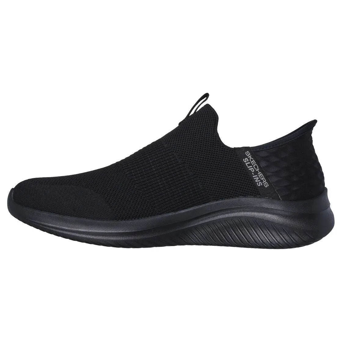 CHAUSSURE SKECHERS SLIP-INS ULTRA FLEX 3.0-SMOOTH STEP
