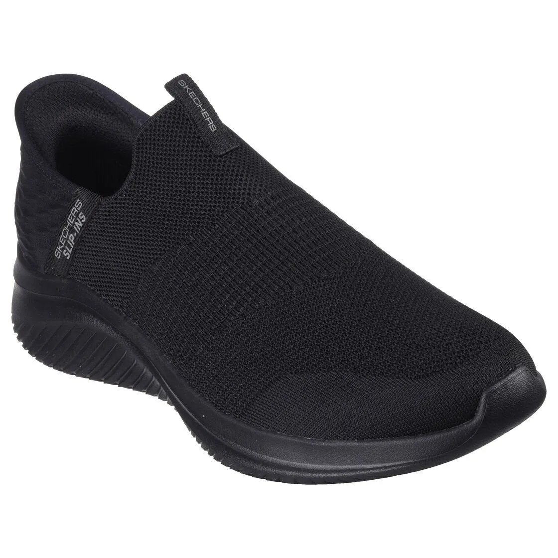 CHAUSSURE SKECHERS SLIP-INS ULTRA FLEX 3.0-SMOOTH STEP
