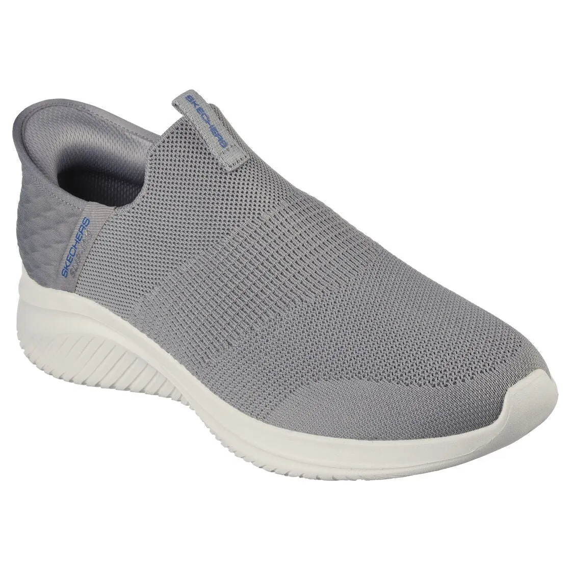 CHAUSSURE SKECHERS SLIP-INS ULTRA FLEX 3.0-SMOOTH STEP
