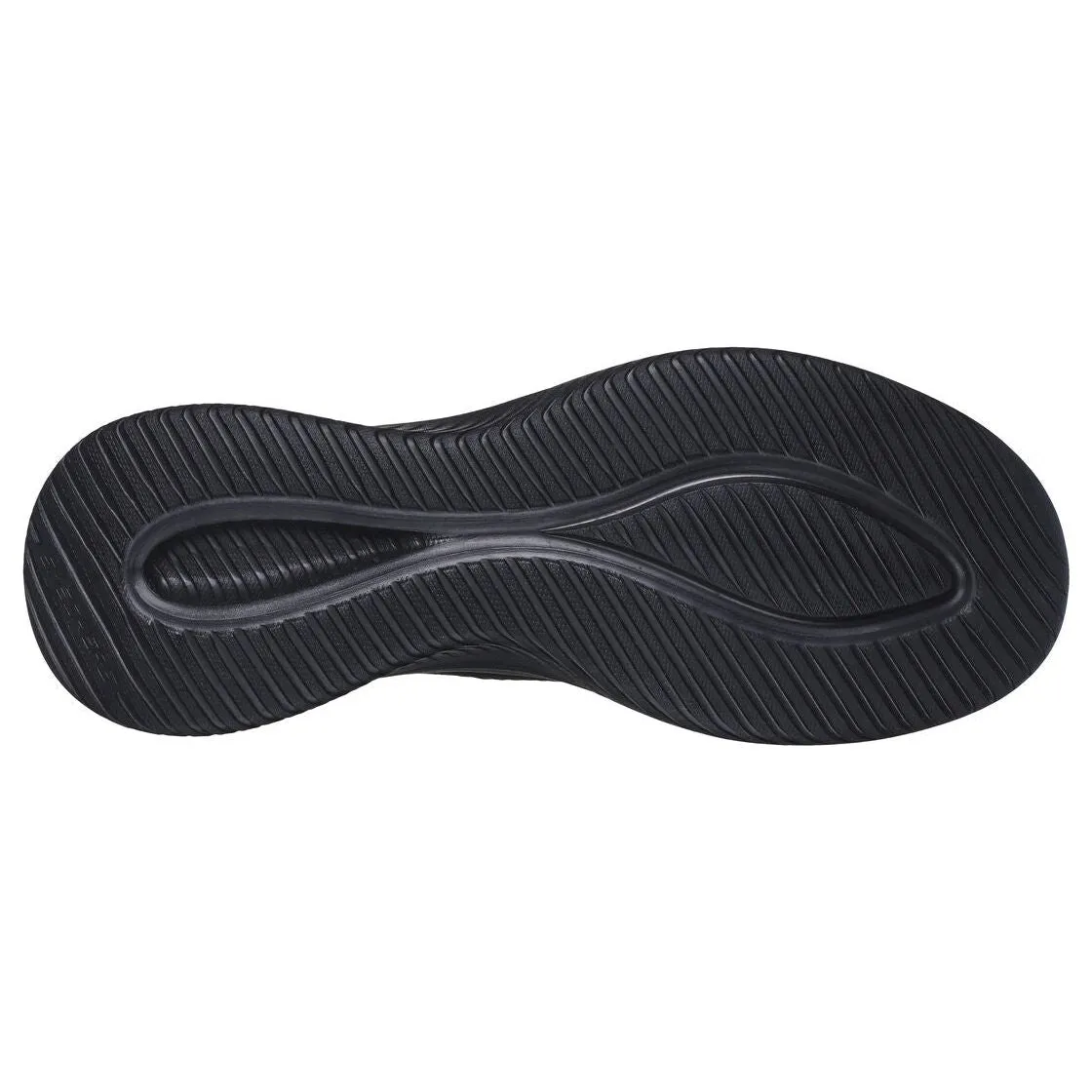 CHAUSSURE SKECHERS SLIP-INS ULTRA FLEX 3.0-SMOOTH STEP